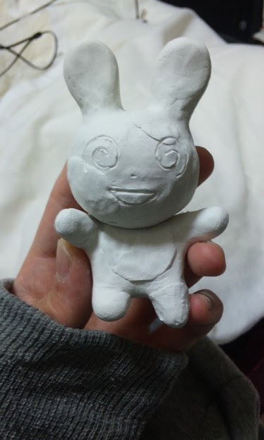 パッチールかわいい抱きしめたい 写真共有サイト フォト蔵