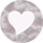 bloglovin