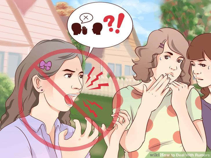 Deal With Rumors Step 3 Version 2.jpg