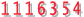 Free Web Counters