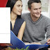 Toyota Financial Sign Up : Smartphone, computer or tablet) to .
