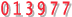 Website Hit Counters