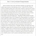 Example Of Position Paper About Poverty : Poverty Is Mental When The State Or An Ngo Is Expected To Solve All : However, most essays at university level are.