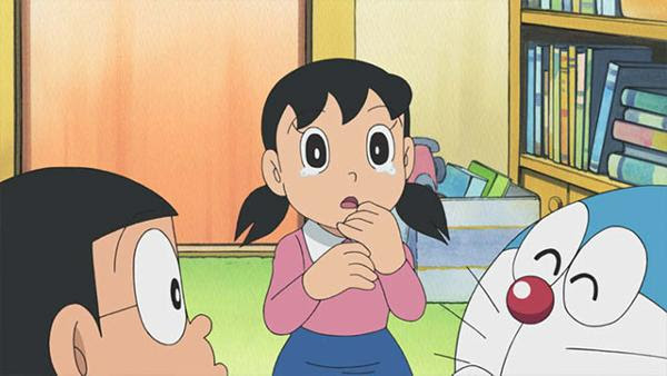 赤ちゃんできちゃった アニメ漫画へのボケ ボケて Bokete