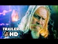 Seventh Son 2014 [FULL MOVIE HD] Adventure (2014) Sergei Bodrov