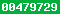 web site hit counter