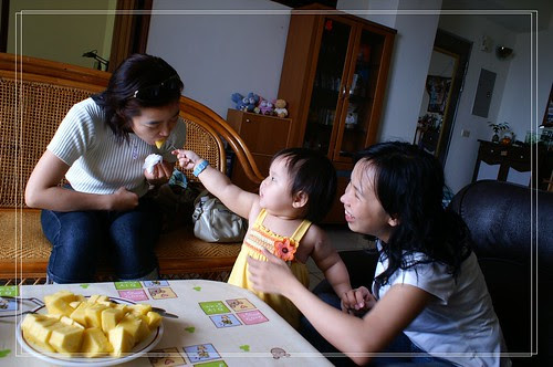 PICT4167
