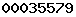 click analytics