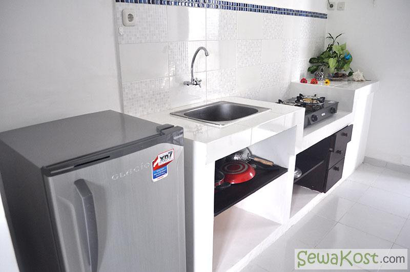 Blog SewaKost Cerita tentang kost di Indonesia Blog SewaKost Cerita tentang kost di Indonesia