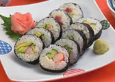 Zojirushi
