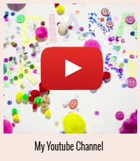  photo youtube_zpsl7hdozar.jpg