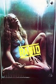 Rabid svenska hela undertext Bästa filmerna Titta på nätet bio full
movie ladda ner [1080p] 1977