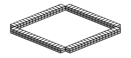 Wallfull.gif