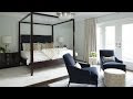 Elegant Bedrooms