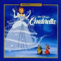 ディズニー モバイル Disney Mobile Softbank Dm002sh Cm曲 Hilary Duff ヒラリー ダフ がシンデレラの名曲 A Dream Is A Wish Your Heart Makes 夢はひそかに をカバー 洋楽 Cmソング 主題歌 視聴