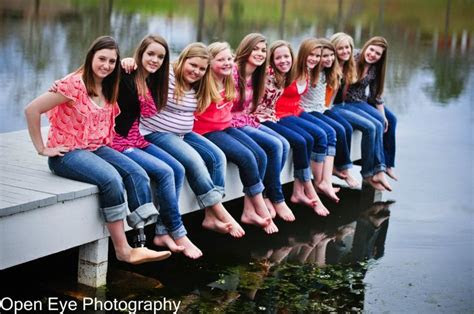 group pictures ideas pinterest friend group