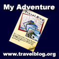 Free Travel Blog