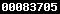 website hit counter