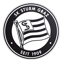 SK Sturm Graz :: footalist