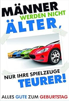 geburtstag danke bilder