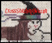 Create your own banner at mybannermaker.com!