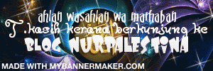 Create your own banner at mybannermaker.com!