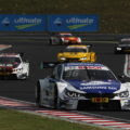 bmw-dtm-wittmann-hungaroring-4