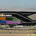 Allegiant Stadium Las Vegas - Las Vegas Raiders Ready for Allegiant Stadium Opening ... : Is leading a group of investors who are proposing to construct a $1 billion domed stadium on 42 acres, according to the las vegas review.