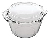 Marinex 413Quart