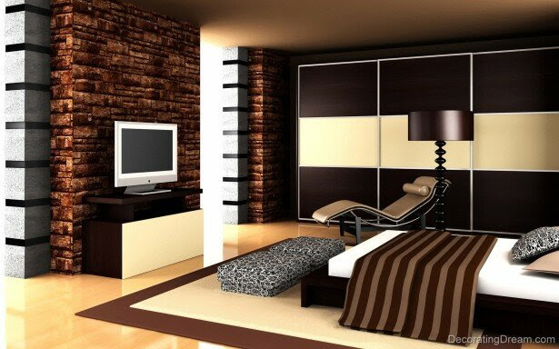 Cheap House Decor Ideas | Home Art Blog