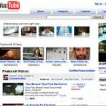 YOUTUBE TEROR BOM MOSKOW RUSIA 2011 