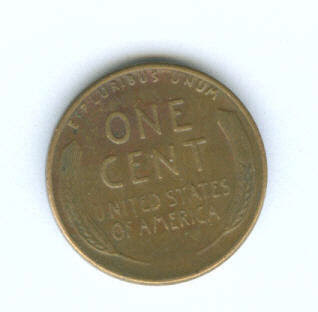 11a