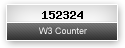 w3counter