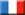 U.S. Prime Rate Blog - French