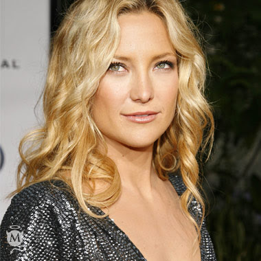 10 Best Kate Hudson Movies