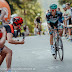 Tour De Pologne 2021 Trasa / Elpmohrrgggnqm : Tour de pologne enlists boplan barriers to improve safety.