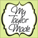 My Taylor Made
