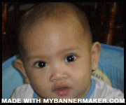 create your own banner at mybannermaker.com!