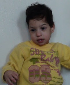 Presley