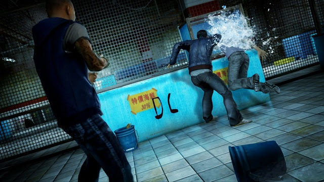 Sleeping Dogs-Limited.Edition-Crack.Wait Direct Links 