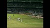 Assistir 12 de Junho de 93 - O Dia da Paixão Palmeirense 2014 Filme
Completo Grátis Dublado portugues 4K