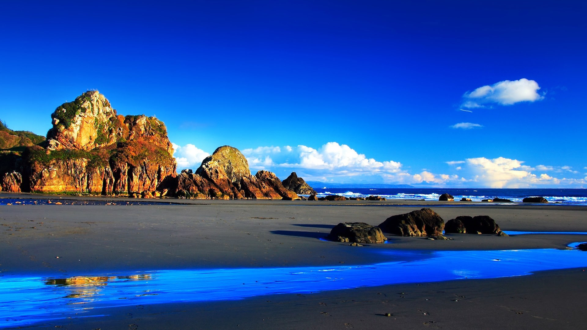 Nature Hd Wallpapers 1080p Widescreen 56 Images