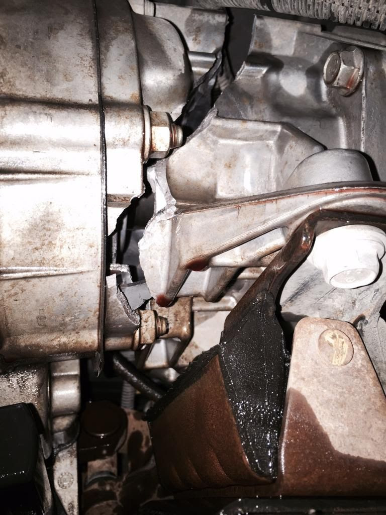 broken transfer case np246 twisted drive shaft broken transfer case np246 twisted drive shaft
