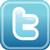 Follow QE On Twitter