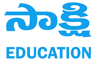 Education News