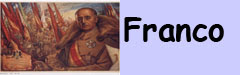 Franquismo