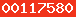 blogspot statistics