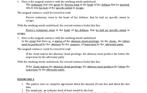 Download AudioBook Core Grammar For Lawyers Post Test Answers PDFs iPad mini PDF
