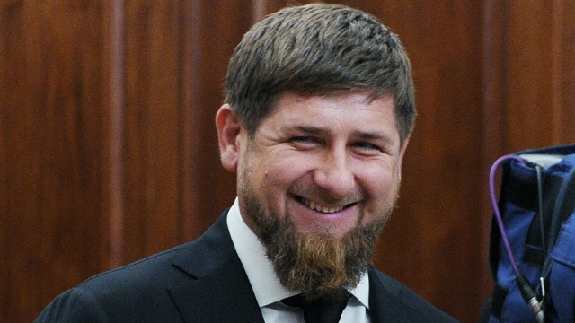 Кто такой блоггер и как им стать