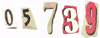Free HTML Counter